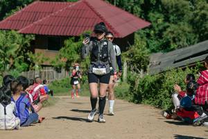 BIB: 
                            <button type="button" onclick="openModal(26714525)" class="btn btn-primary btn-sm float-right btn-popup" data-toggle="modal" data-target=".modal-high-quality">
                        <i class="fas fa-shopping-cart"></i> Add to Cart
                    </button>
                                            <button type="button" onclick="isThisMe(26714525, true)" class="btn btn-success btn-sm float-right btn-popup btn-isme hidden" data-toggle="tooltip" data-placement="bottom" title="นี่คือรูปของคุณใช่ไหม คลิกที่นี่เพื่อเอาเข้าอัลบั้ม">
                        <i class="fas fa-plus"></i> Add to album
                    </button>
                    <button type="button" onclick="isThisMe(26714525, false)" class="btn btn-warning btn-sm float-right btn-popup btn-isnotme hidden">
                        <i class="fas fa-ban"></i> Remove from album
                    </button>